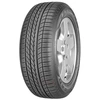 Image de Goodyear Eagle F1 (Asymmetric) Suv At (J) (Lr) 245/45R20 103W Mfs Xl