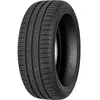 Image de 235/50R18 97V Efficientgrip Performance Sl Fp