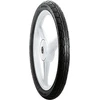 Image de DUNLOP Reifen D104 2.75-17 M/C 41P TT