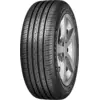 Image de Debica Pneus Été 185/65 R15 Tl 88h Presto Hp 2
