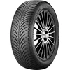 Image de Goodyear 225/45 R17 94V Vector 4 Season G2 Xl