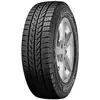 Image de Pneu hiver GOODYEAR ULTRAGRIP CARGO 195/65 R16 104/102T Camionnette/Utilitaire - 3PMSF/M+S - Réf. 3321830