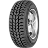 Image de Goodyear Wi car-tyres UltraGrip Cargo ( 215/60 R16C 103/101T 6PR EVR )