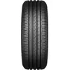 Image de 195/65R15 91H Presto Hp 2