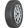 Image de Sava Wi car-tyres Eskimo LT ( 195/60 R16C 99/97T 6PR )