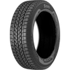 Image de Sava Eskimo Lt 195/65R16C 104T