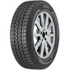Image de Pneus SAVA 195/75 R16 107/105R ESKIMO LT