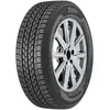 Image de Sava Wi car-tyres Eskimo LT ( 215/60 R16C 103/101T 6PR )