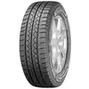 Image de Pneu 4 Saisons GOODYEAR VECTOR 4SEASONS CARGO 205/65 R16 107/105T Camionnette/Utilitaire - 3PMSF/M+S - Réf. 3316296