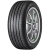Image de Pneu GOODYEAR EFFICIENTGRIP PERFORMANCE 2 205/60 R16 92V - Réf. 3052316