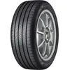 Image de Goodyear Efficientgrip Performance 2 205/60R16 92V