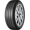 Image de Debica Presto Hp 2 215/55R16 93V