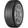 Image de Goodyear 205/50 R17 93V Efficientgrip Performance 2 Xl
