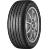 Image de Goodyear 205/55R16 94W EfficientGrip Performance 2 XL