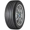 Image de Pneu GOODYEAR EFFICIENTGRIP PERFORMANCE 2 225/50 R17 98W XL - Réf. 3052341