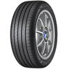 Image de Pneu GOODYEAR EFFICIENTGRIP PERFORMANCE 2 225/55 R17 101W XL - Réf. 3052331