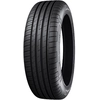 Image de Fulda So car-tyres EcoControl HP 2 ( 205/60 R16 92H )