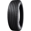 Image de Fulda Ecocontrol Hp 2 215/60R16 99H Xl