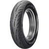 Image de DUNLOP Pneus ELITE 4 180/60 R 16 M/C 80H TL