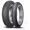 Image de Dunlop Elite 4 Front 130/70 R18 M/C Tl 63H Front