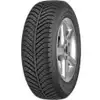 Image de Pneu 4 Saisons GOODYEAR VECTOR 4SEASONS GEN-2 205/55 R17 95V XL - 3PMSF/M+S - Réf. 3039220