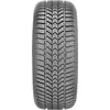 Image de 225/45R17 94V Frigo Hp 2 Xl Fp