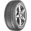 Image de Fulda Kristall Control Hp 2 255/35R19 96V Xl