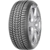 Image de Sava Eskimo HP2 ( 245/40 R18 97V XL )