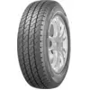 Image de Dunlop 225/55 R17 109/107H Econodrive