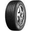 Image de Fulda 295/35R21 107Y EcoControl SUV XL