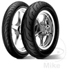 Image de Dunlop Gt 502 H/D 150/70 R18 M/C Tl 70V Rear