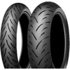 Image de Dunlop Sportmax Gpr-300 F 130/70 R16 M/C Tl 61(W) Front