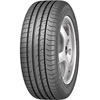 Image de Sava So car-tyres Intensa SUV 2 ( 255/50 R19 107Y XL avec protège-jante (MFS) )