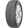 Image de Goodyear 235/55 R18 100V Vector 4 Season G2 (Ao) Xl