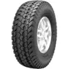 Image de Goodyear Wrangler At/S 205/R16 110S