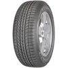 Image de Goodyear So car-tyres Eagle F1 Asymmetric ( 295/40 R22 112W XL EVR, MO1, SUV, avec protège-jante (MFS) )