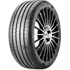 Image de Goodyear 265/45R20 104Y Eagle F1 Asymmetric 3 SUV DOT19