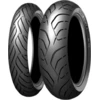 Image de DUNLOP Pneus SPORTMAX ROADSMART III SC 160/60 R 15 M/C 67H TL