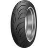 Image de Dunlop Sportmax Roadsmart Iii Scooter 160/60 R14 M/C Tl 65H Rear