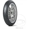 Image de Pneus DUNLOP 120/70 R15 56H ROADSMART 3 SC