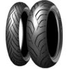 Image de DUNLOP Pneus SPORTMAX ROADSMART III SC 120/70 R 14 M/C 55H TL