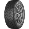 Image de Goodyear Pneus d'hiver UltraGrip Ice 3 ( 185/65 R15 92T XL EVR, Pneus nordiques )