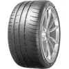 Image de Dunlop 325/30ZR21 (108Y) SP Sport Maxx Race 2 N1 XL