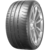 Image de Dunlop 265/35ZR20 (99Y) SP Sport Maxx Race 2 N1 XL