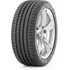 Image de Pneu GOODYEAR EAGLE F1 (ASYMMETRIC) 3 215/40 R18 89Y XL - Réf. 3316285