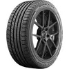 Image de Goodyear Eagle Sport All-Season ( 265/40 R20 104H XL AO, SCT )