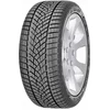 Image de Goodyear Wi car-tyres UltraGrip Performance GEN-1 ( 245/35 R20 95V XL EVR, NA0, avec protège-jante (MFS) )