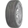 Image de Goodyear 225/60 R18 100V Efficientgrip Suv