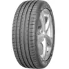 Image de Goodyear So car-tyres Eagle F1 Asymmetric 3 EMT ROF ( 255/40 R18 99Y XL *, avec protège-jante (MFS), runflat )