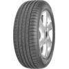Image de Goodyear 205/60 R16 96W Efficientgrip Performance (*) Run Flat Xl